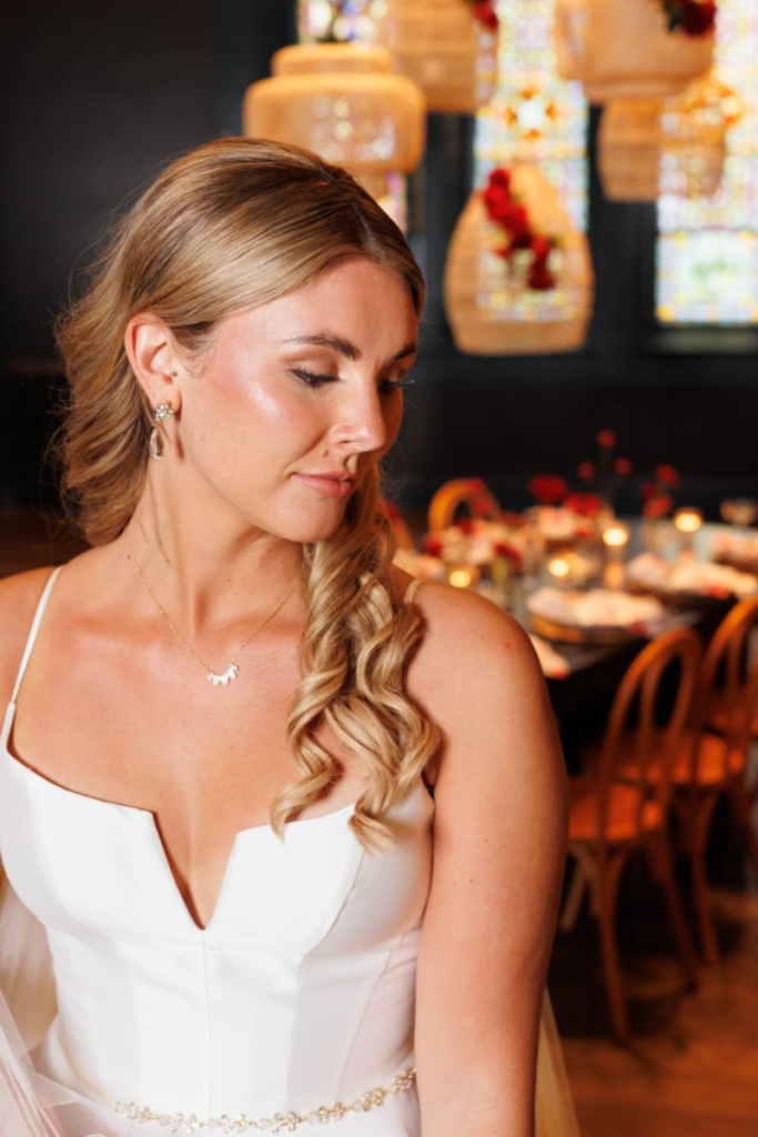 1195325-50293-l-56483ZaryWEj