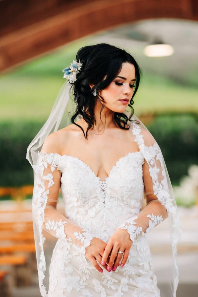 Metropolitan Salon & Spa