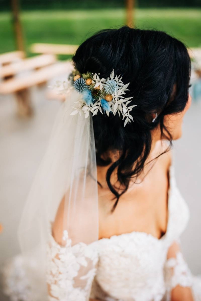 1195327-50293-l-56483u7esuja