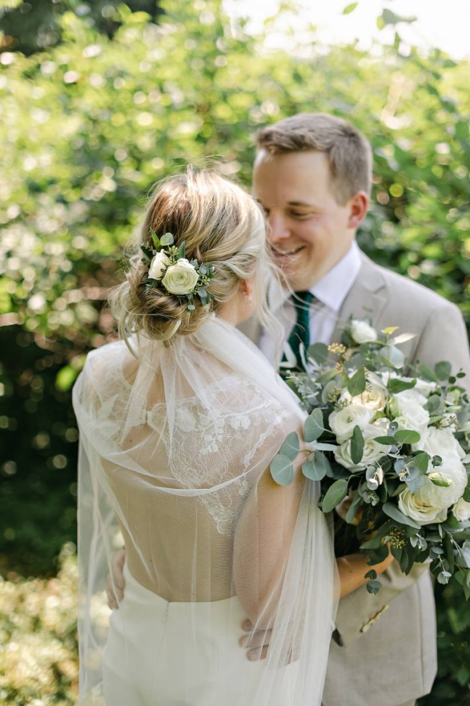 1195333-50293-l-564835EMEbYm