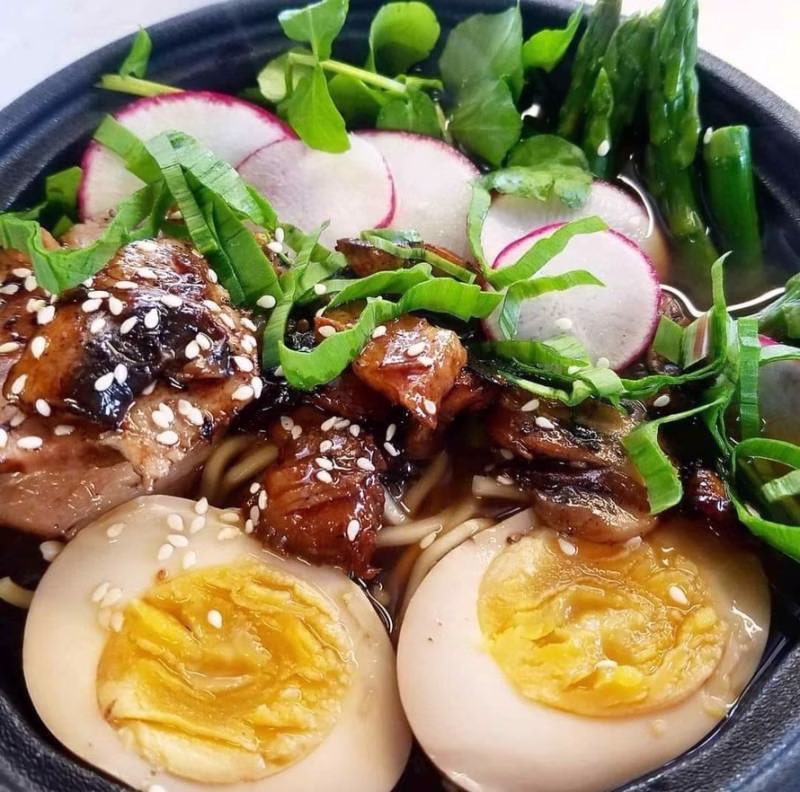 1233768-50236-l-564836aPYDYV