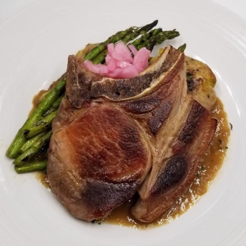 1233773-50236-l-56483utAmySA