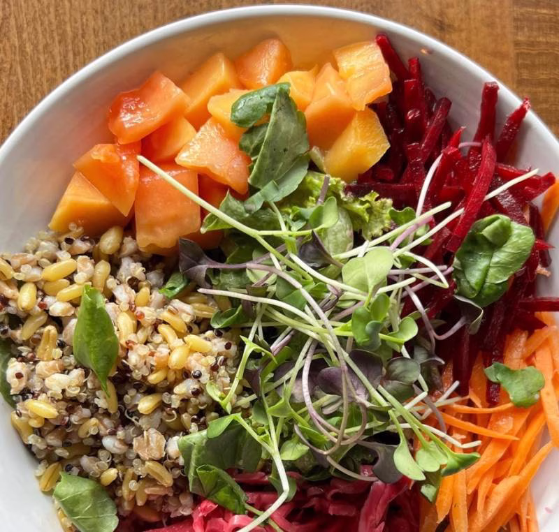 1233776-50236-l-56483RABEGuH