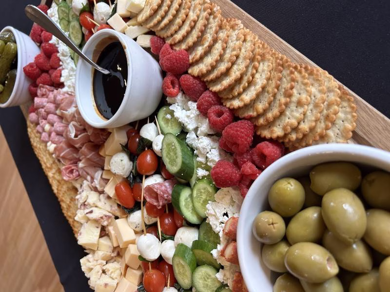 1233778-50236-l-56483puJU5ar