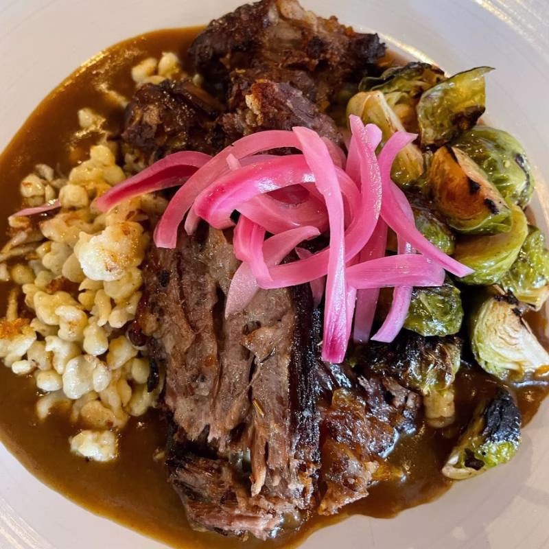 1233779-50236-l-56483uDanu8a