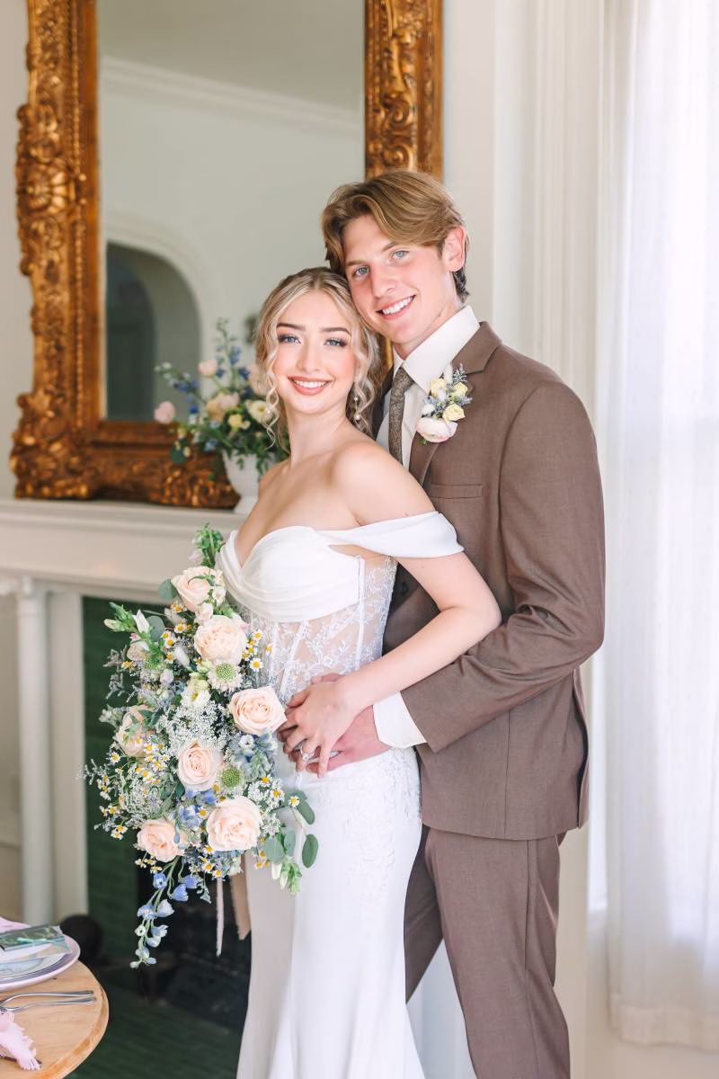 1233780-51455-l-56483asARugy