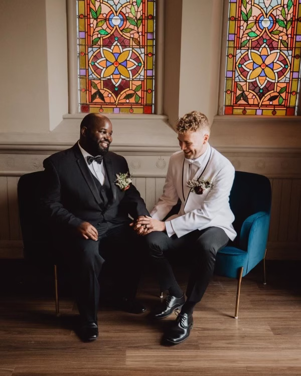 1234202-50272-l-ETUnAbE