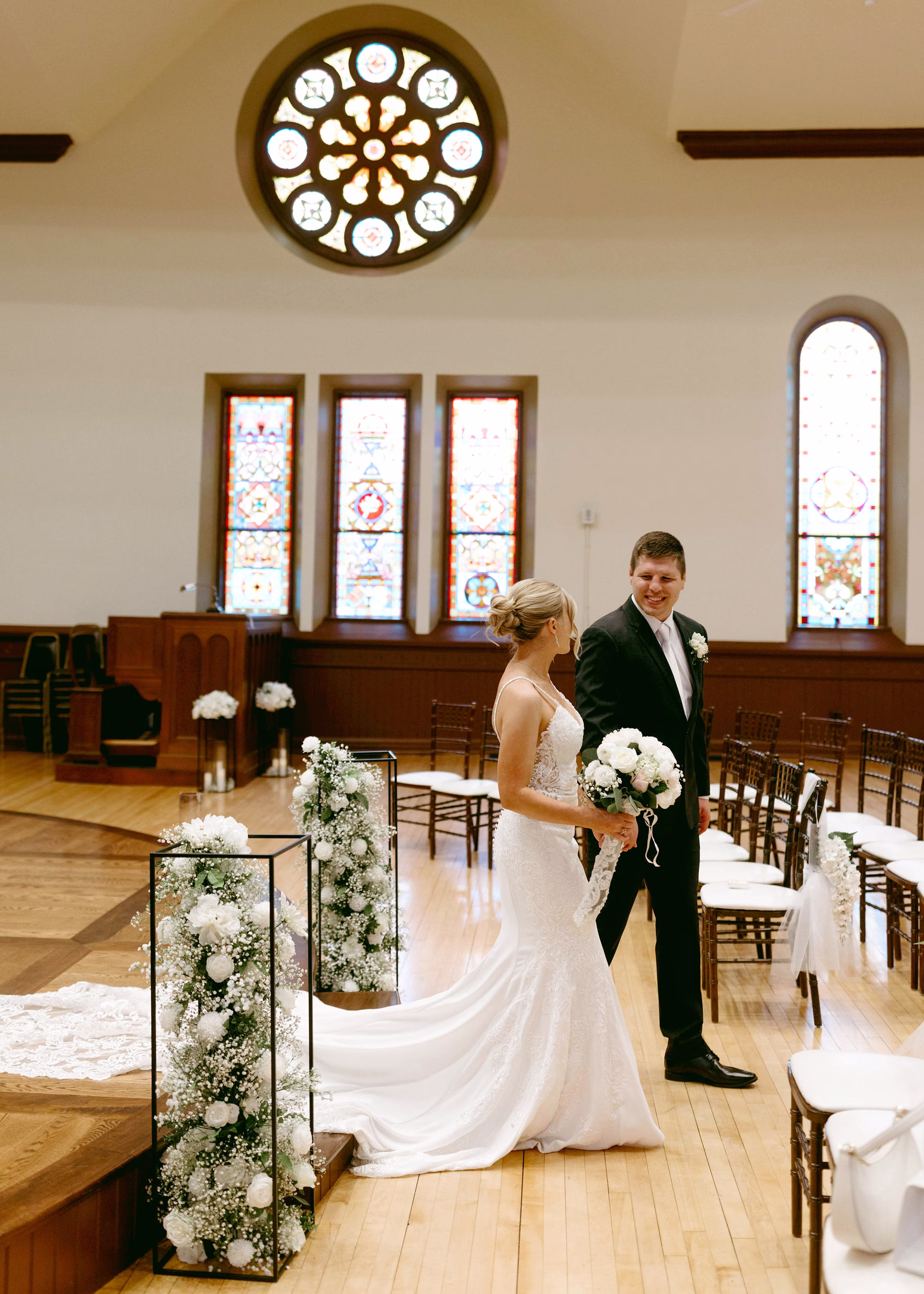 Cappella-Weddings-and-Events-Bride-Groom-Wedding-Ceremony