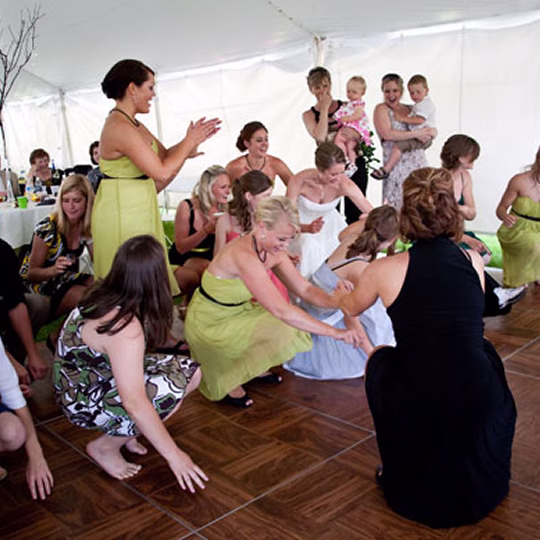 1196379-50325-l-egyMeXy