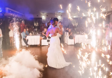 1196382-50325-l-Upa7y2e