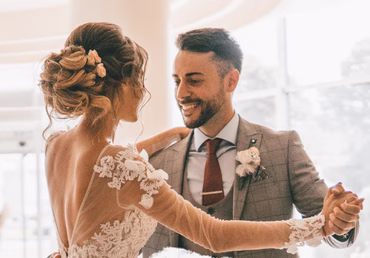 1196383-50325-l-tUte2y7