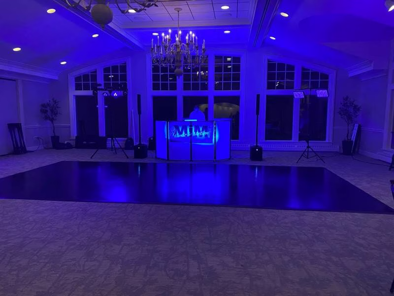 1196384-50325-l-56483YnysyMa