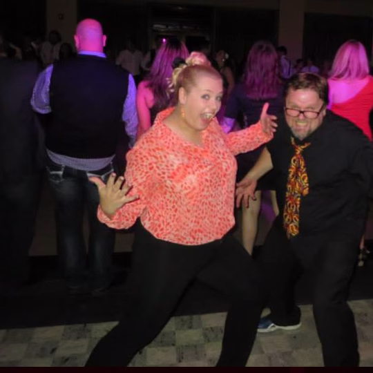 1196386-50325-l-eXureve