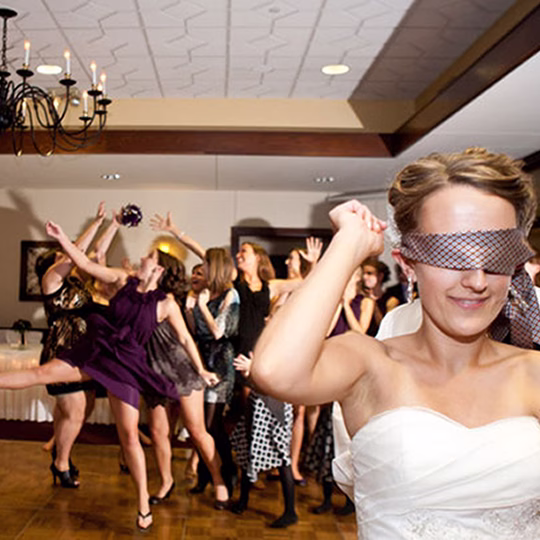 1196387-50325-l-ymaQeBu