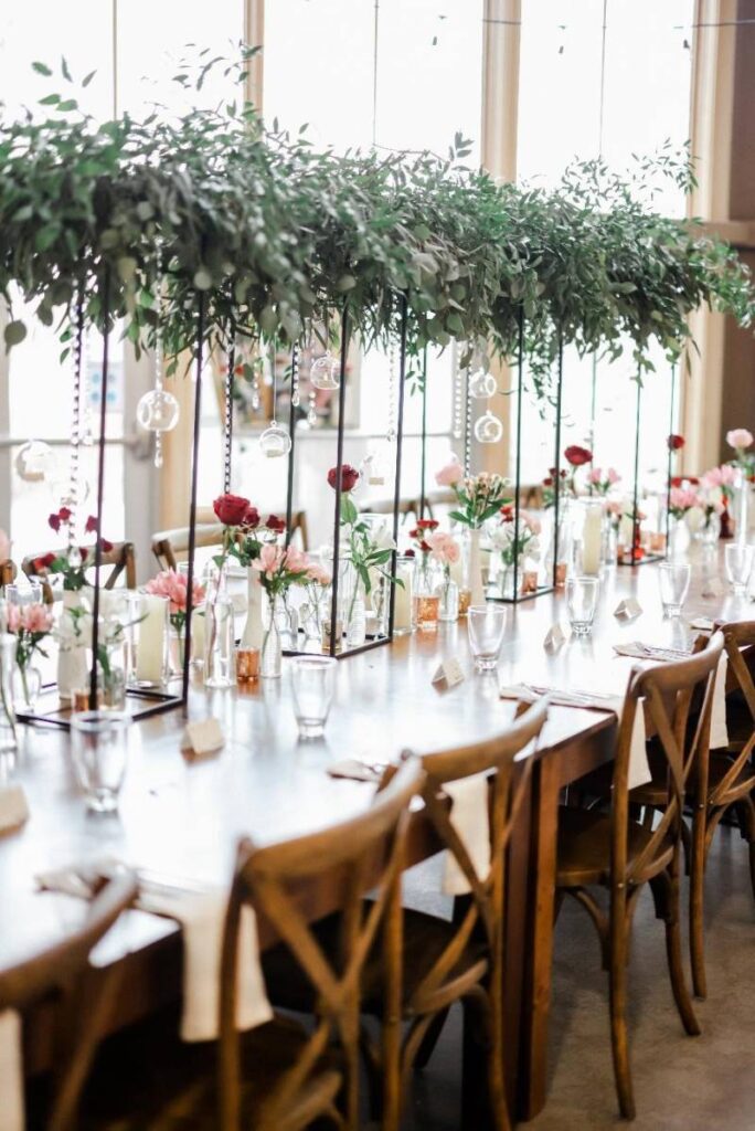 8 TOP RECOMMENDED WEDDING PLANNERS IN LA CROSSE, WISCONSIN