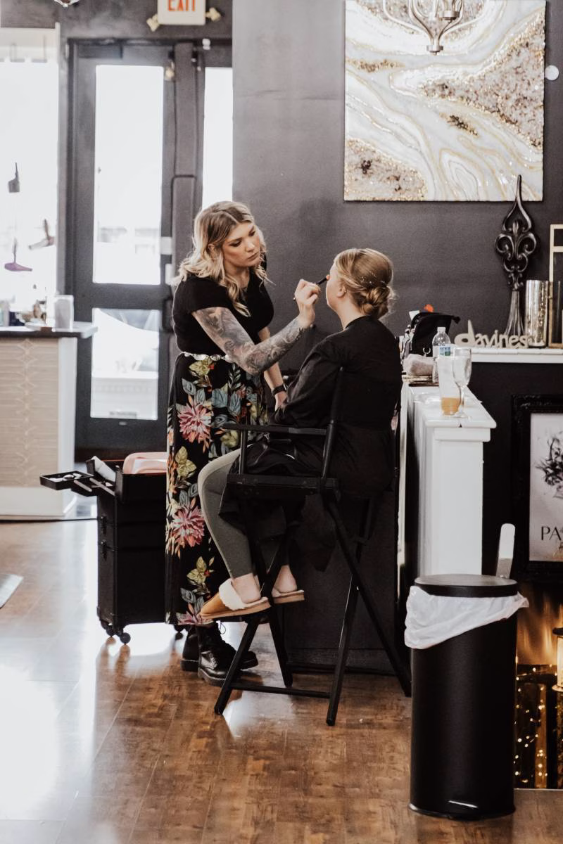 1233134-51429-l-56483erU8uNE