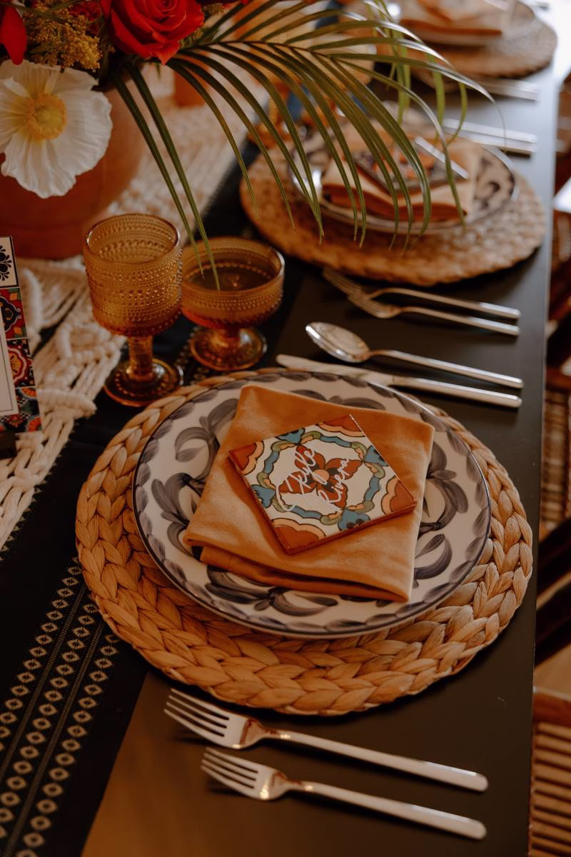 1236950-51596-l-56483a4u9uXy