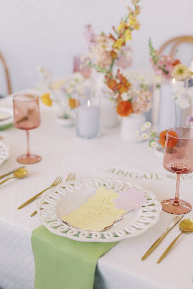 1236953-51596-l-56483bEtEtEp