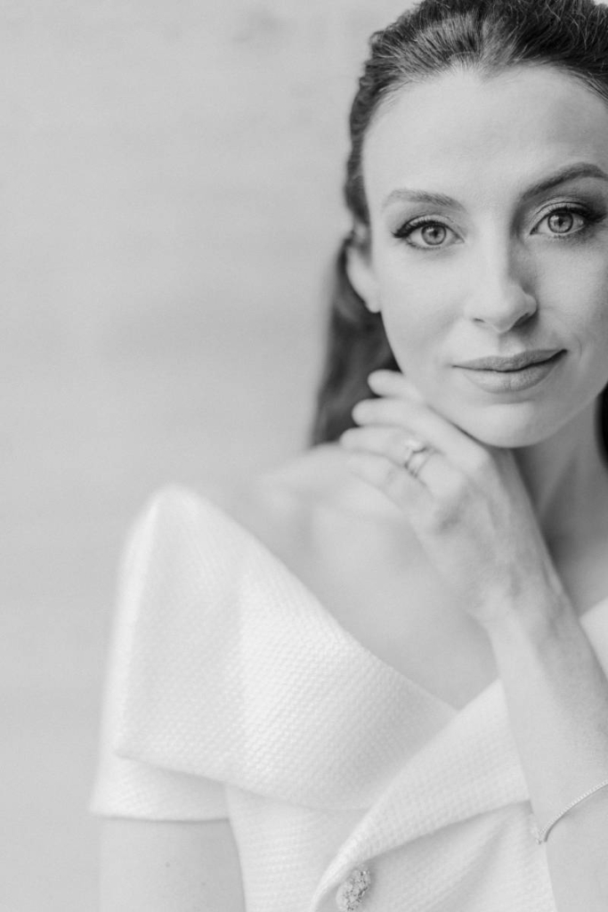 1214989-50824-l-56483a4EQa7u