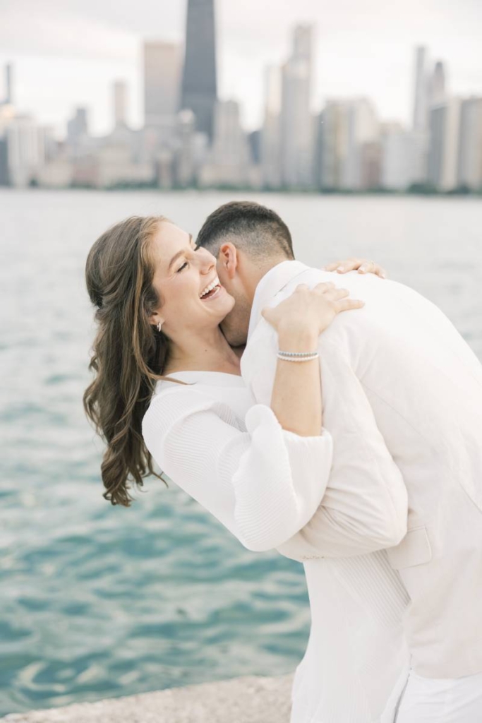 1214991-50824-l-56483UJy2EWY