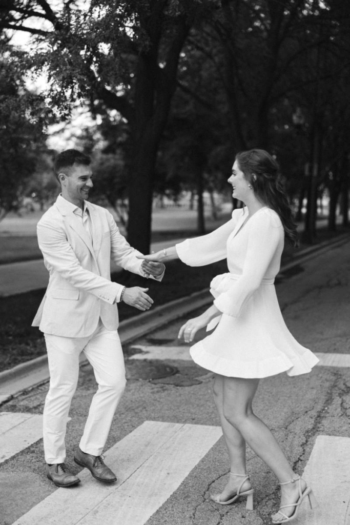 1214992-50824-l-56483tYWasaj