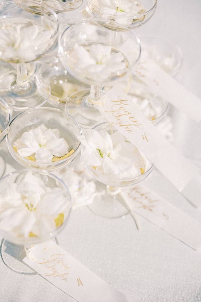 1214993-50824-l-56483WeWU7UL