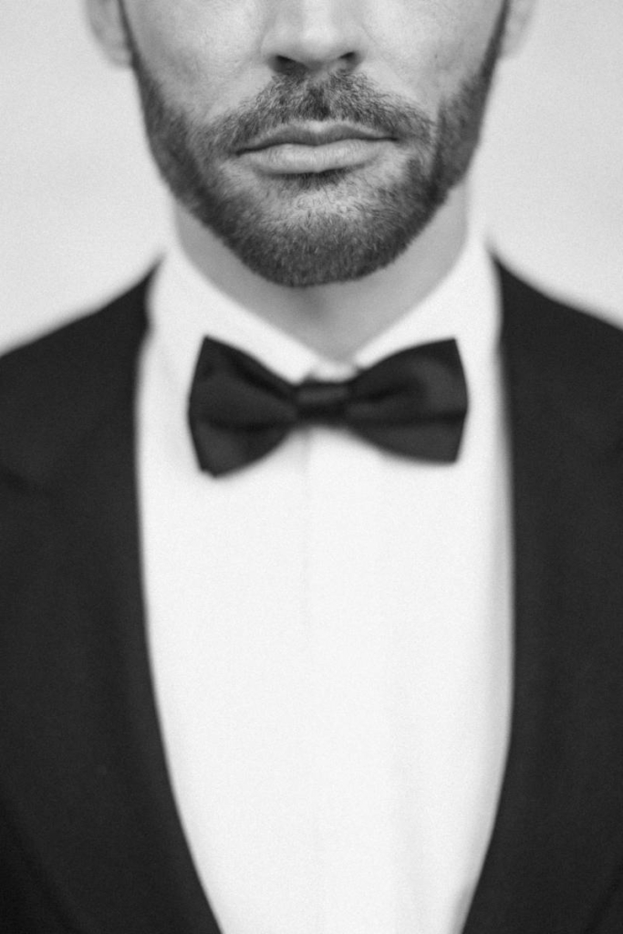 1214995-50824-l-56483Wu2aDU2