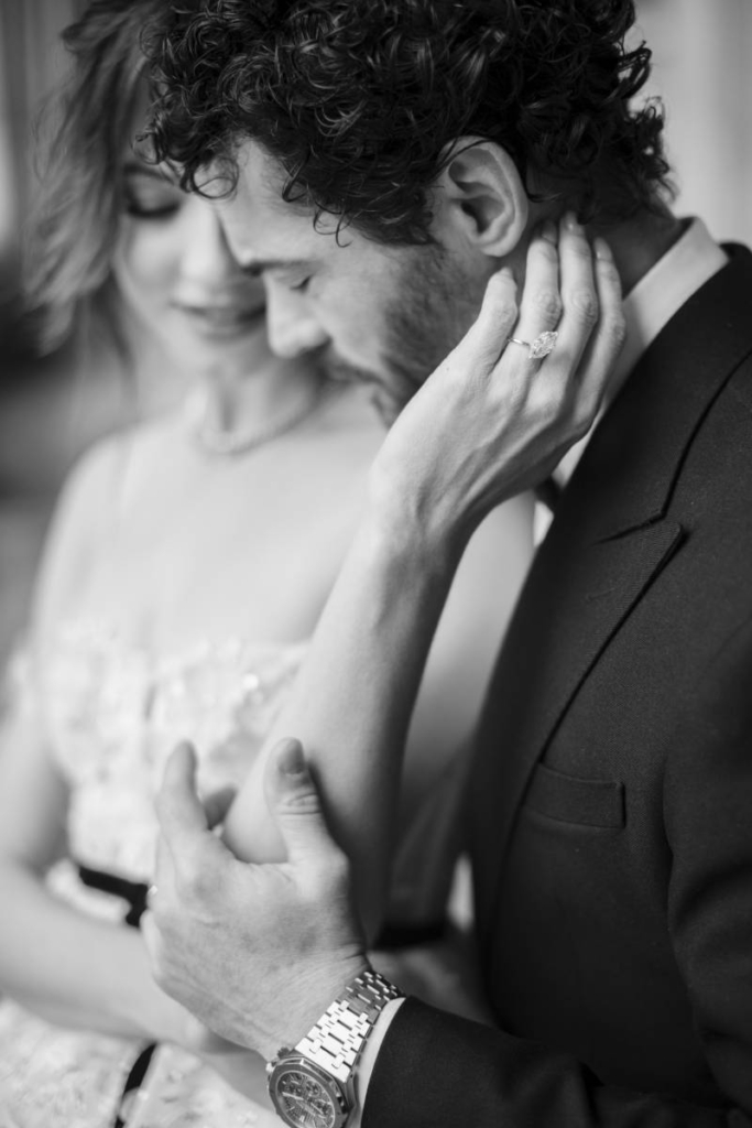 1214996-50824-l-56483Qe6uLEq