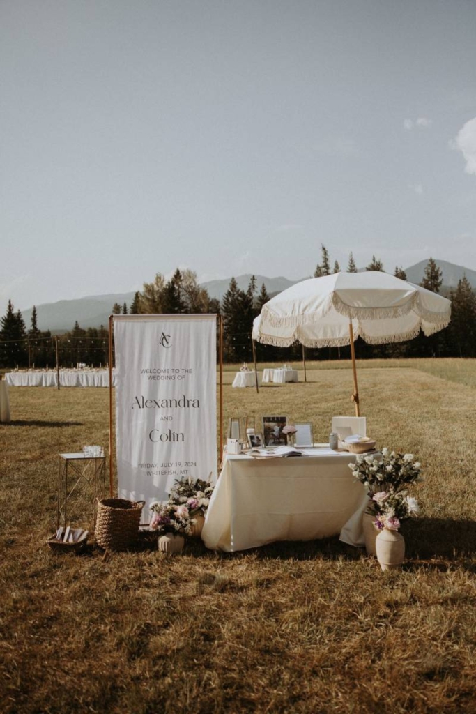 1217971-49048-l-564834aZAQY4