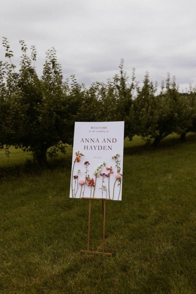 1217972-49048-l-56483aXenYga