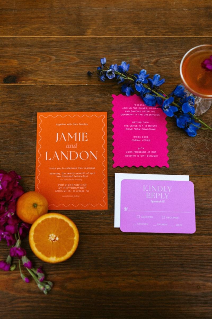 1217974-49048-l-56483marAvUL