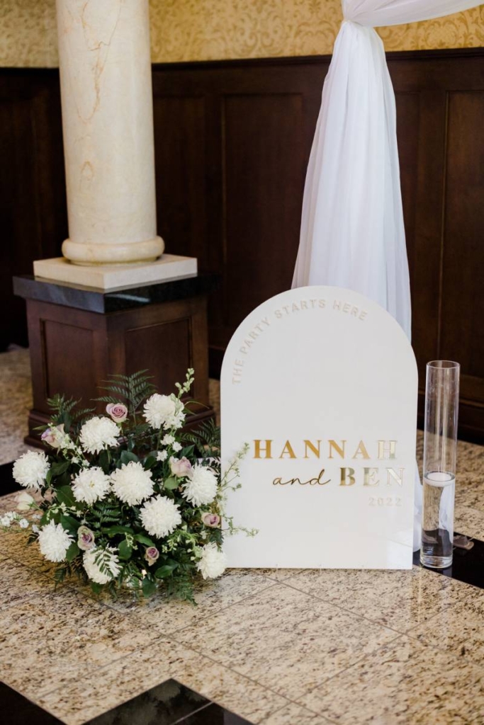 1217975-49048-l-56483A6EgARA