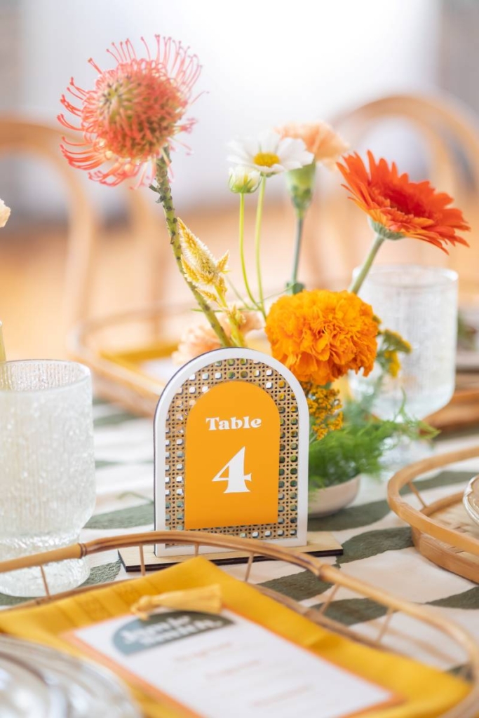 1217978-49048-l-56483EgEGuJu