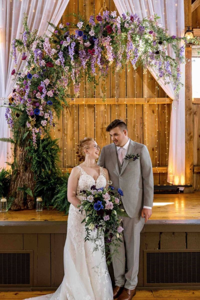 1218376-50908-l-56483A9A2Y5u