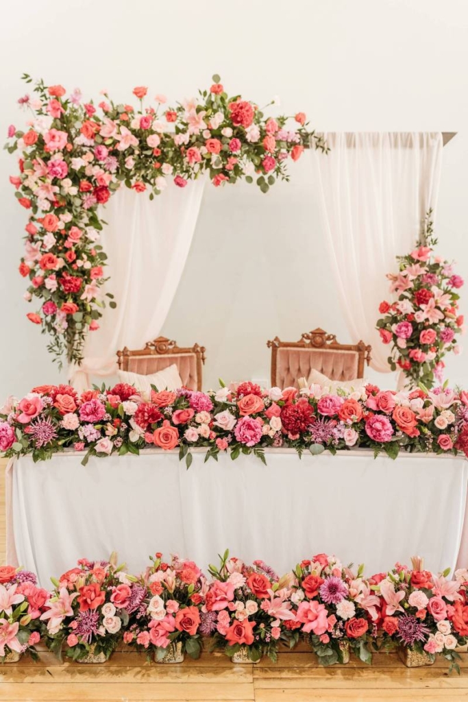 1218377-50908-l-56483UjERa8u