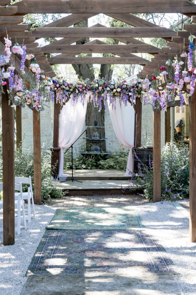 1218378-50908-l-564838ezuvU9