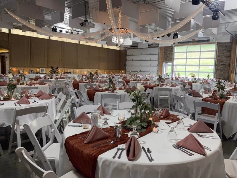 1218431-50911-l-56483bEWy4Yh