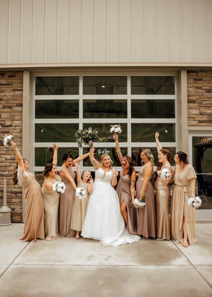 1218440-50911-l-56483Y3UzANe