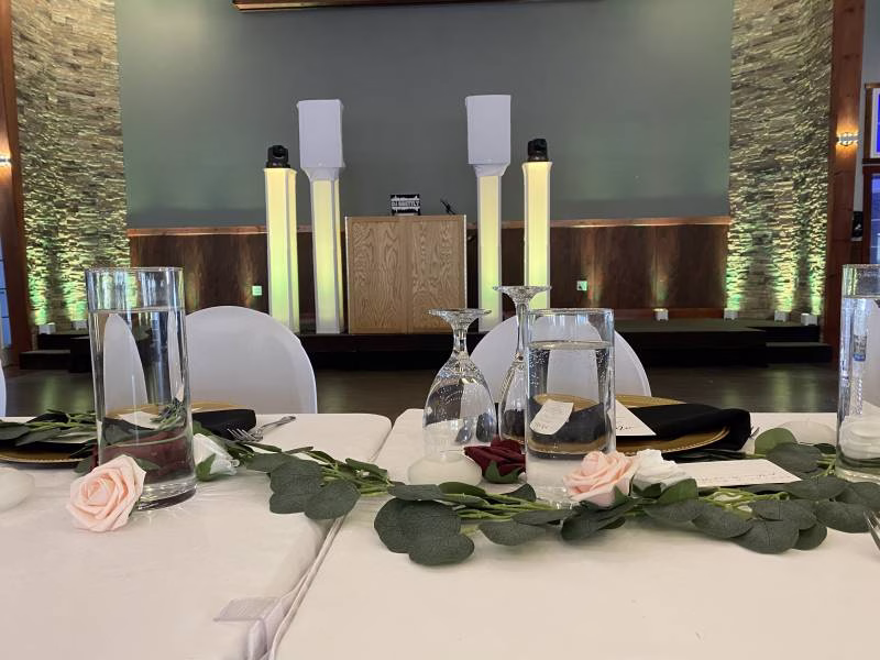 1223232-50934-l-56483A2ALuBA