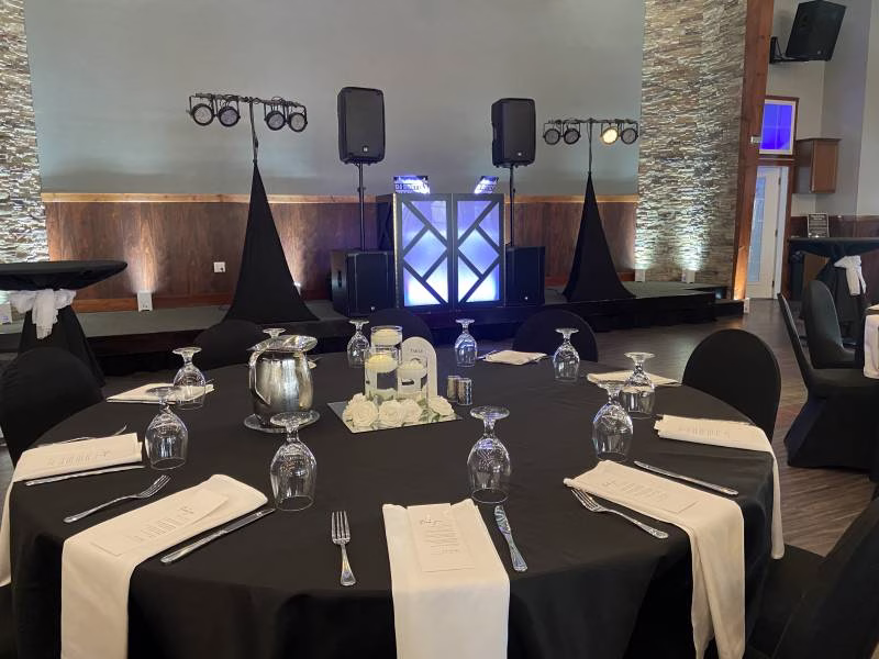 1223233-50934-l-56483PETuZA8