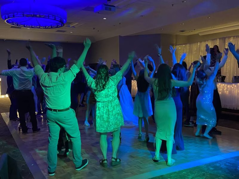 1223237-50934-l-56483hYtE7uJ