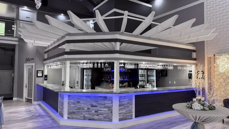 1237856-51639-l-56483seveXan