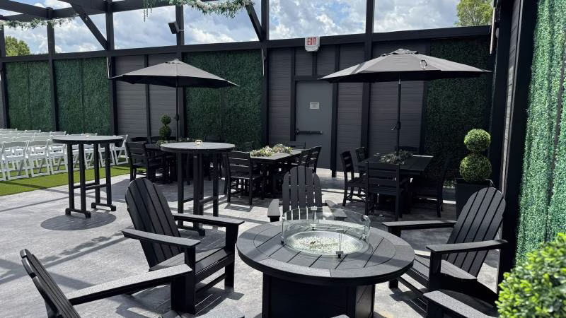 1237867-51640-l-56483rEqAZA5