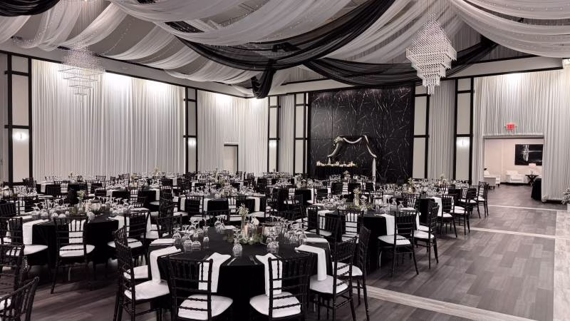 1237869-51640-l-56483any9A9E