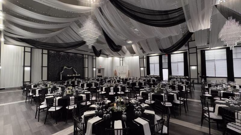 1237874-51640-l-564834ATERuD