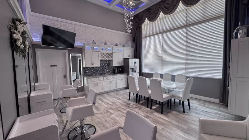 1237877-51641-l-564837YgyqAg