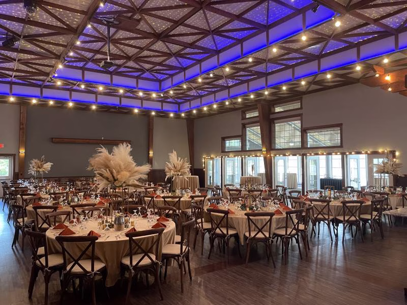 1237881-51641-l-56483gAzeDAQ