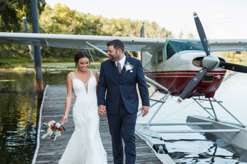 Placek Photography & Design