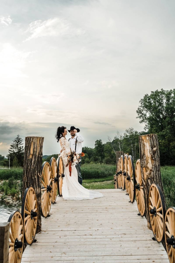 1220720-50972-l-56483aXUreqY