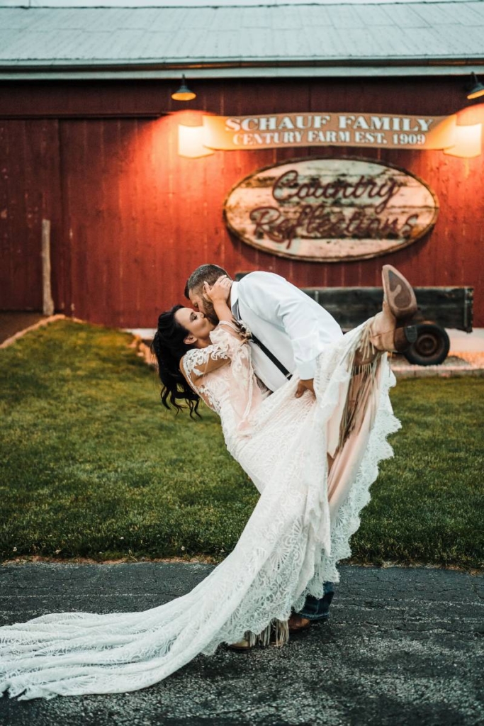 1220726-50972-l-564838AJE2A9